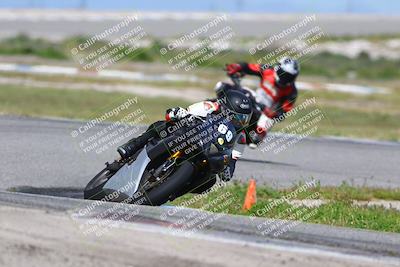 media/Mar-23-2025-TrackDaz (Sun) [[88a7749186]]/A Group/11am (Sunset)/